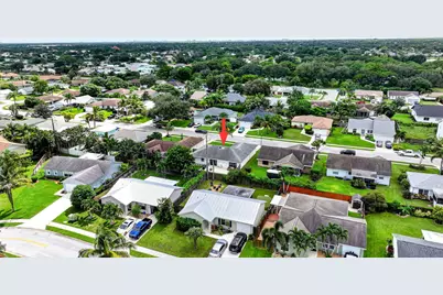 141 Arrowhead Circle, Jupiter, FL 33458 - Photo 55