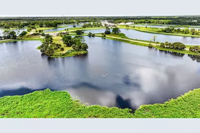 141 Arrowhead Circle, Jupiter, FL 33458 - Photo 45