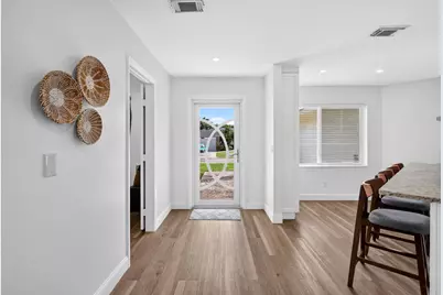 141 Arrowhead Circle, Jupiter, FL 33458 - Photo 7