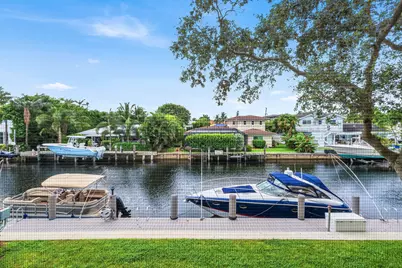800 Jeffery Street #201, Boca Raton, FL 33487 - Photo 19