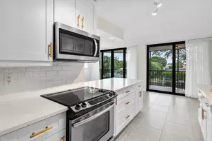 800 Jeffery St, Boca Raton, FL 33487 - Photo 3