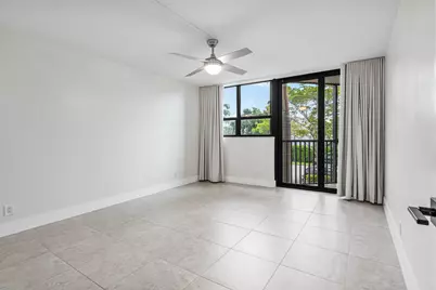 800 Jeffery Street #201, Boca Raton, FL 33487 - Photo 15