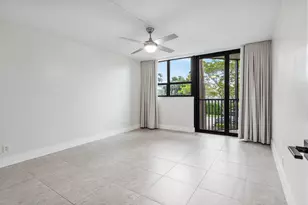 800 Jeffery St, Boca Raton, FL 33487 - Photo 15