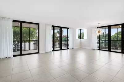 800 Jeffery Street #201, Boca Raton, FL 33487 - Photo 5