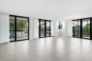800 Jeffery St, Boca Raton, FL 33487 - Photo 5