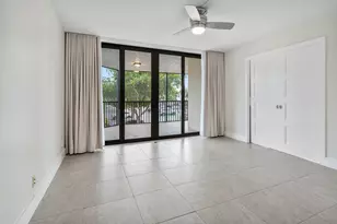 800 Jeffery St, Boca Raton, FL 33487 - Photo 13
