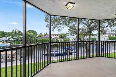 800 Jeffery Street #201, Boca Raton, FL 33487 - Photo 17