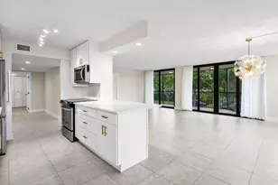 800 Jeffery St, Boca Raton, FL 33487 - Photo 1