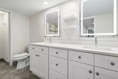 800 Jeffery Street #201, Boca Raton, FL 33487 - Photo 9