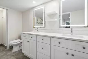 800 Jeffery St, Boca Raton, FL 33487 - Photo 9