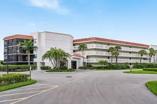 800 Jeffery St, Boca Raton, FL 33487 - Photo 25