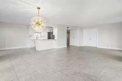 800 Jeffery Street #201, Boca Raton, FL 33487 - Photo 7