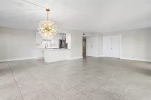 800 Jeffery St, Boca Raton, FL 33487 - Photo 7