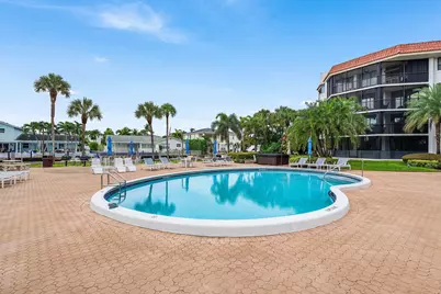 800 Jeffery Street #201, Boca Raton, FL 33487 - Photo 21