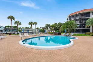 800 Jeffery St, Boca Raton, FL 33487 - Photo 21