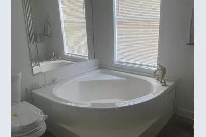 8267 SE Swan Avenue SE #8267, Hobe Sound, FL 33455 - Photo 5