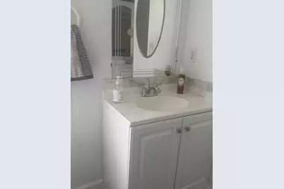 8267 SE Swan Avenue SE #8267, Hobe Sound, FL 33455 - Photo 23