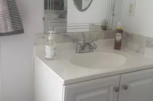 8267 SE Swan Ave SE, Hobe Sound, FL 33455 - Photo 23