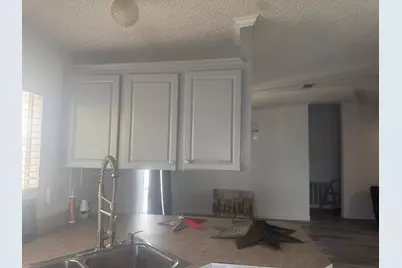 8267 SE Swan Avenue SE #8267, Hobe Sound, FL 33455 - Photo 15