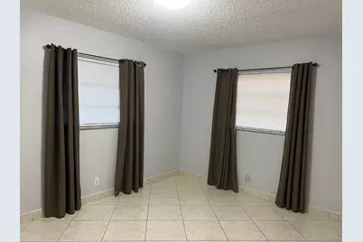 8267 SE Swan Avenue SE #8267, Hobe Sound, FL 33455 - Photo 9