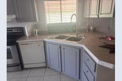8267 SE Swan Avenue SE #8267, Hobe Sound, FL 33455 - Photo 19
