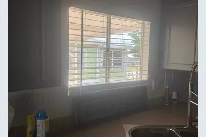 8267 SE Swan Avenue SE #8267, Hobe Sound, FL 33455 - Photo 17