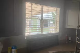 8267 SE Swan Ave SE, Hobe Sound, FL 33455 - Photo 17
