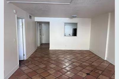 410 NW 68th Avenue #104, Plantation, FL 33317 - Photo 5