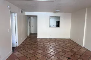 410 NW 68th Ave, Plantation, FL 33317 - Photo 5