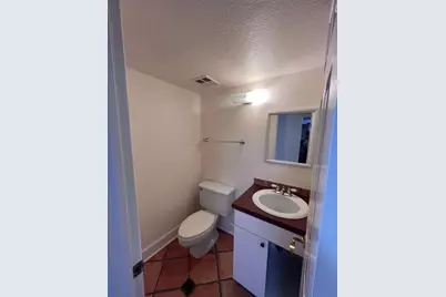 410 NW 68th Avenue #104, Plantation, FL 33317 - Photo 7