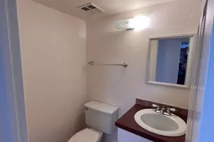 410 NW 68th Ave, Plantation, FL 33317 - Photo 7