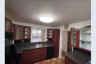 410 NW 68th Avenue #104, Plantation, FL 33317 - Photo 3