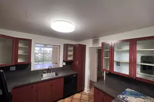 410 NW 68th Ave, Plantation, FL 33317 - Photo 1