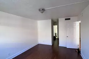 410 NW 68th Ave, Plantation, FL 33317 - Photo 9