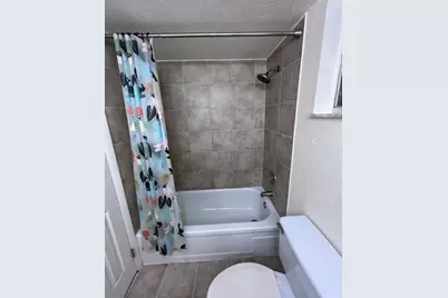 410 NW 68th Avenue #104, Plantation, FL 33317 - Photo 13