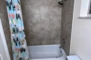 410 NW 68th Ave, Plantation, FL 33317 - Photo 13