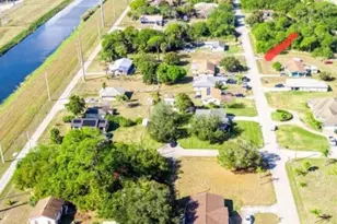 0000 Barcelona Ave, Fort Pierce, FL 34946 - Photo 1