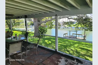3533 SE 24th Terrace, Okeechobee, FL 34974 - Photo 19