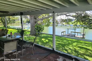 3533 SE 24th Terrace, Okeechobee, FL 34974 - Photo 19