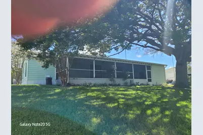 3533 SE 24th Terrace, Okeechobee, FL 34974 - Photo 3