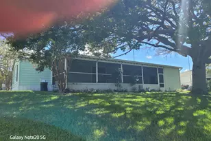 3533 SE 24th Terrace, Okeechobee, FL 34974 - Photo 3