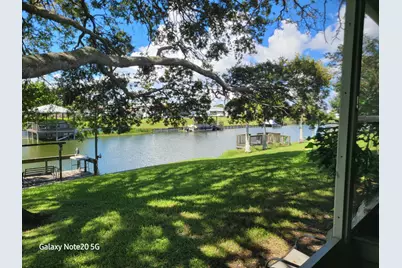 3533 SE 24th Terrace, Okeechobee, FL 34974 - Photo 21