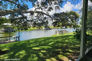 3533 SE 24th Terrace, Okeechobee, FL 34974 - Photo 21
