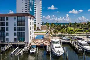 3200 N Ocean Dr, Hollywood, FL 33019 - Photo 11
