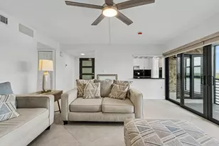 3200 N Ocean Dr, Hollywood, FL 33019 - Photo 43