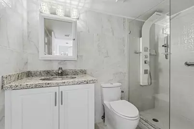 3200 N Ocean Drive #402, Hollywood, FL 33019 - Photo 17