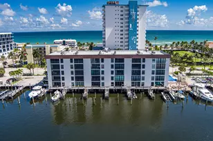 3200 N Ocean Dr, Hollywood, FL 33019 - Photo 19