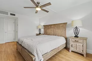 3200 N Ocean Dr, Hollywood, FL 33019 - Photo 51