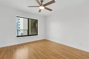 3200 N Ocean Dr, Hollywood, FL 33019 - Photo 45