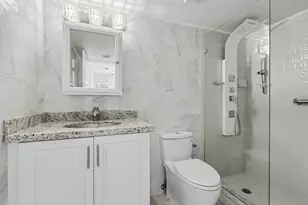3200 N Ocean Dr, Hollywood, FL 33019 - Photo 17